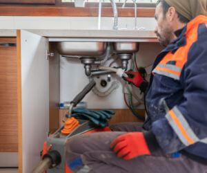 About Sewer Line Replacement Alton, NH